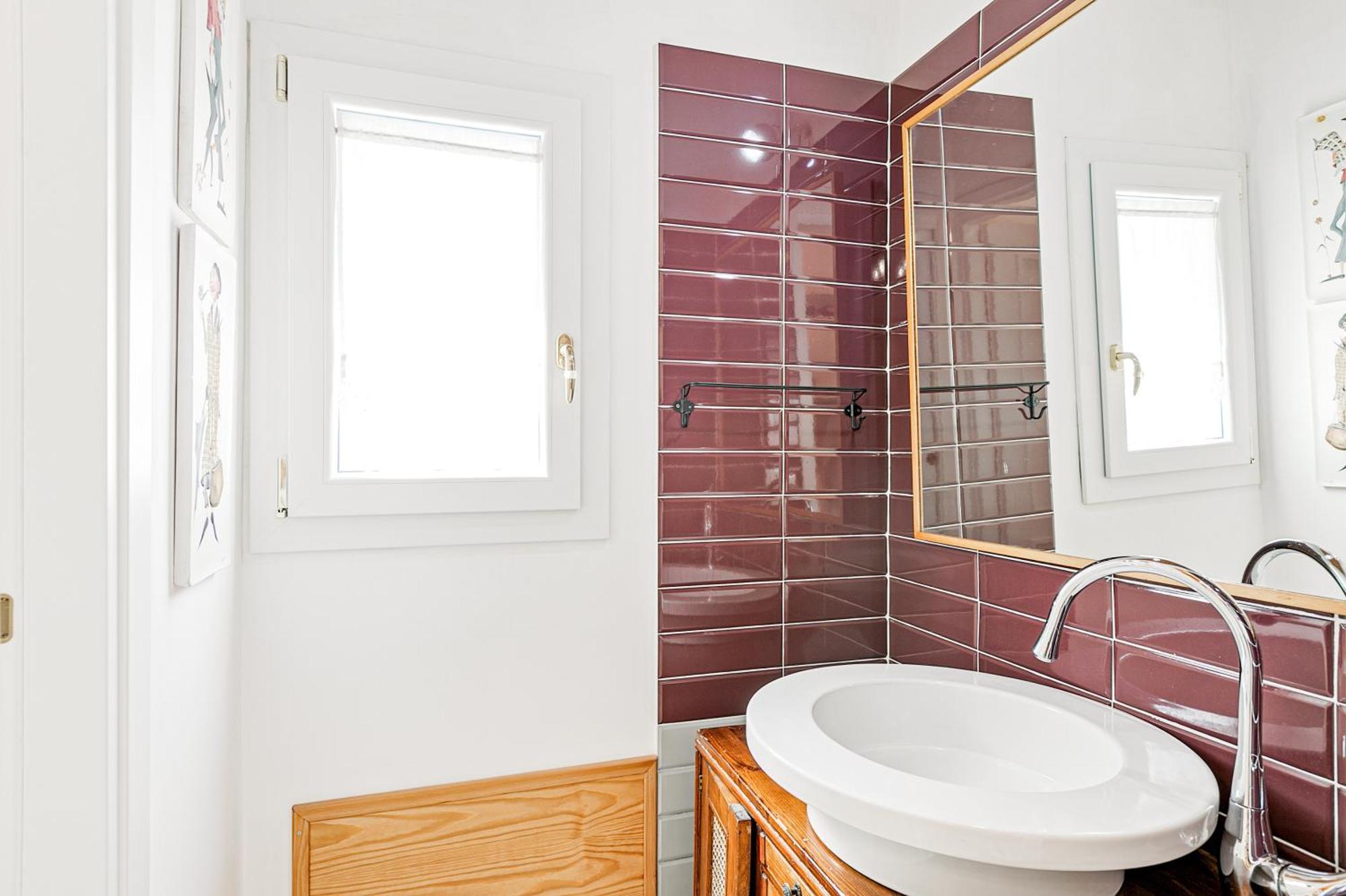 Palazzo Dei Normanni Stylish Apartment Palermo Bagian luar foto
