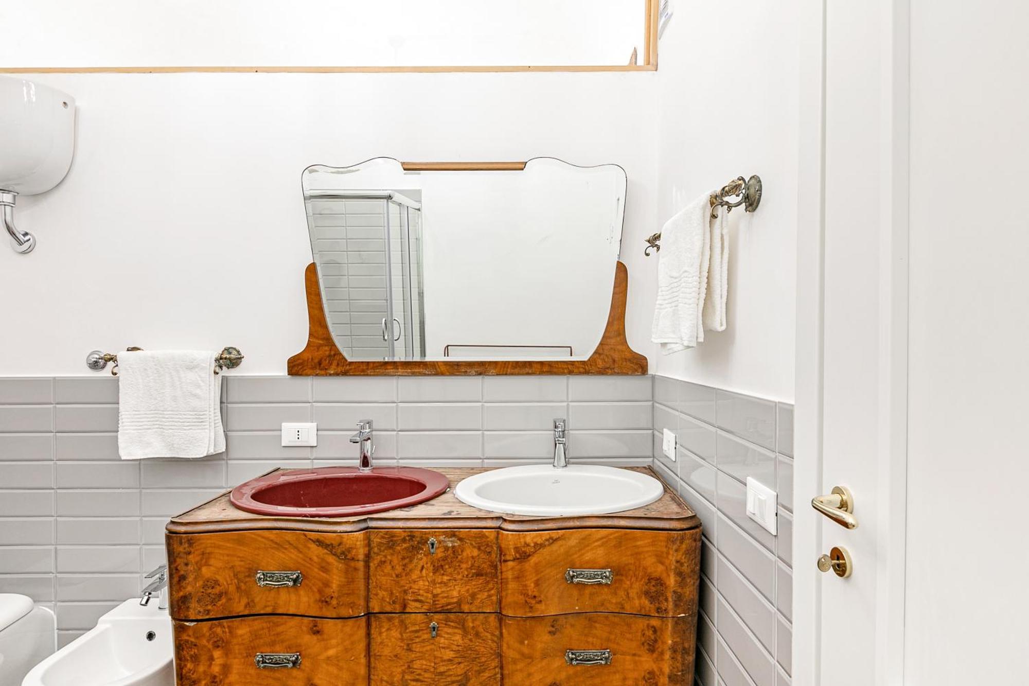 Palazzo Dei Normanni Stylish Apartment Palermo Bagian luar foto