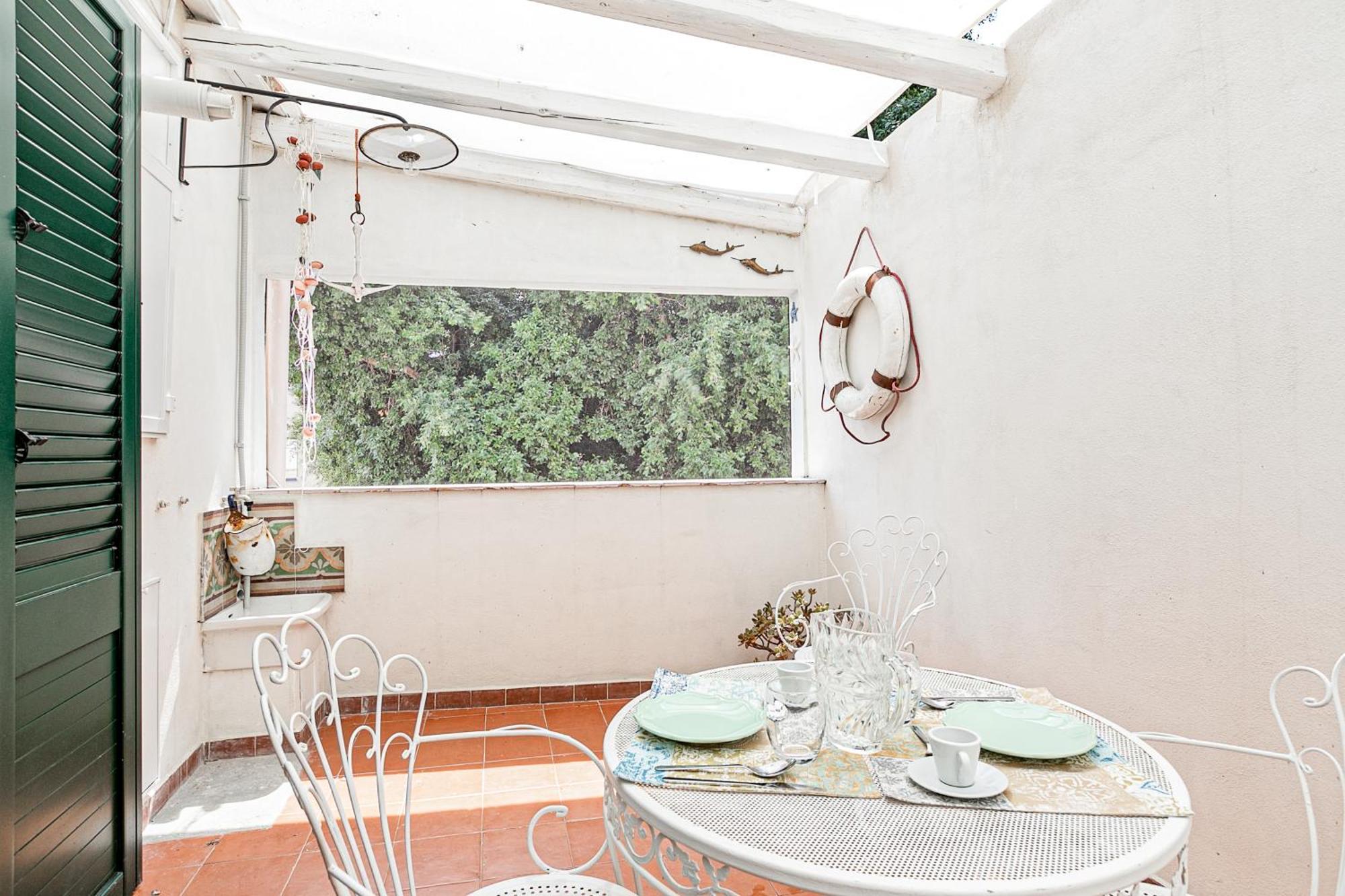 Palazzo Dei Normanni Stylish Apartment Palermo Bagian luar foto